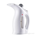 Handed Portable Steamer Iron Handheld Electric Iron Garment Steamer For Home Manufactory